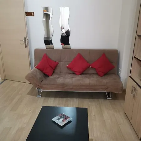 Dimitris House 9