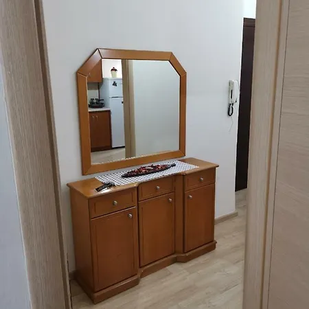 Dimitris House 9